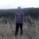 ���������� ��������, ���� ������� ����, 41 ���, ������������ ��� ������