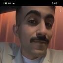  Ad Dammam,   , 24 ,   ,   