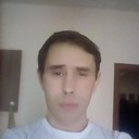 ���������� ����������, ���� ������� ������, 39 ���, ������������ ��� ������, ����� � ���������, c�������� ���������