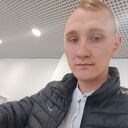 ���������� �������, ���� ������� ���������, 30 ���, ������������ ��� ������, ����� � ���������, c�������� ���������