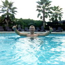  ,   Kolja, 41 ,   ,   , c 