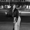 ���������� ������-��-����, ���� ������� �����, 24 ����, ������������ ��� c�������� ���������