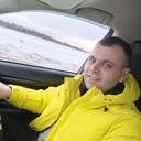  ,   Andrey, 36 ,   ,   