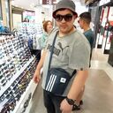  ,   , 29 ,   ,   
