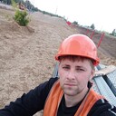 ���������� ����, ���� ������� �������, 31 ���, ������������ ��� c�������� ���������