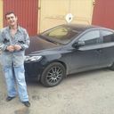 ���������� ��������, ���� ������� ����, 45 ���, ������������ ��� ������