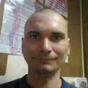 ���������� ������, ���� ������� ������, 42 ����, ������������ ��� ������, ����� � ���������, c�������� ���������