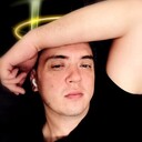 ���������� �������, ���� ������� �����, 40 ���, ������������ ��� ������, ����� � ���������, c�������� ���������, ���������