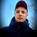 ���������� �������, ���� ������� Vladislav, 26 ���, ������������ 