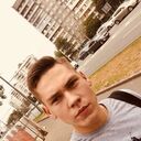 ���������� ���������, ���� ������� �����, 26 ���, ������������ ��� ����� � ���������, ���������