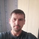 ���������� �������, ���� ������� ����, 42 ����, ������������ ��� ������, ����� � ���������