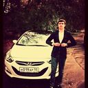 ���������� ������, ���� ������� ����, 37 ���, ������������ ��� ������, ����� � ���������