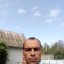 ���������� ���������, ���� ������� ������, 42 ����, ������������ ��� ������