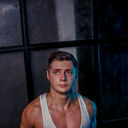 ���������� ������, ���� ������� ��������, 30 ���, ������������ ��� ������, ����� � ���������, c�������� ���������