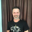 ���������� ���������, ���� ������� ������, 47 ���, ������������ ��� ������, ����� � ���������, c�������� ���������, ���������