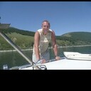  ,   , 45 ,   ,   , c 