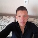 ���������� ���������� �����, ���� ������� �����, 34 ����, ������������ ��� ������, ����� � ���������, c�������� ���������