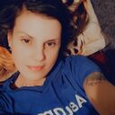 ���������� ��������������, ���� ������� �����, 37 ���, ������������ ��� ������