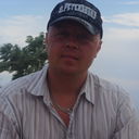  ,   , 43 ,   