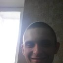 ���������� ������, ���� ������� ����, 34 ����, ������������ ��� ������, ����� � ���������, c�������� ���������