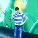  ,   , 27 ,   ,   , c 