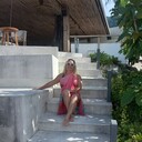  ,   , 52 ,   c 