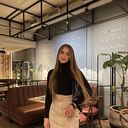 ���������� ������, ���� ������� ���, 29 ���, ������������ ��� ������, ����� � ���������, c�������� ���������