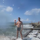  ,   , 42 ,     , c 