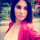 ���������� ������, ���� ������� ������, 29 ���, ������������ ��� ����� � ���������, c�������� ���������, ���������