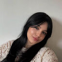 ���������� ����, ���� ������� ����, 26 ���, ������������ ��� ������, ����� � ���������