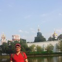 ���������� ������, ���� ������� ������, 48 ���, ������������ ��� ������, ����� � ���������, c�������� ���������