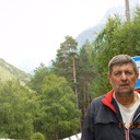  ,   , 63 ,   ,   , 
