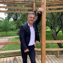 ���������� ������, ���� ������� ������, 51 ���, ������������ ��� ����� � ���������, c�������� ���������