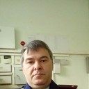  ,   Alecsey, 54 ,     , c 