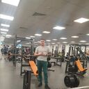  ,   , 40 ,   ,   , c 