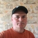  ,   , 46 ,   ,   , c , 