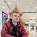  ,   , 24 ,   ,   , c , 