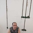  ,   , 35 ,   c , 