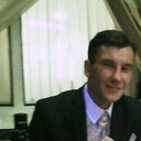  ,   , 51 ,   ,   