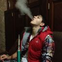  ,   Azizbey, 30 ,   