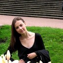 ���������� ������, ���� ������� ����������, 31 ���, ������������ ��� ������, ����� � ���������, c�������� ���������