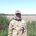  Goddard,   , 52 ,   ,   