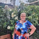  ,   , 58 ,   c 