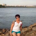 ,   , 53 ,     , c 