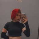 ���������� ��������, ���� ������� ����, 20 ���, ������������ ��� ������, ����� � ���������