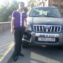  ,   GURU1387, 37 ,   