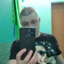 ���������� �������, ���� ������� �������, 36 ���, ������������ ��� ������, ����� � ���������