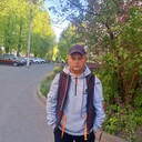 ���������� ������������, ���� ������� ���������, 50 ���, ������������ ��� ������, ����� � ���������, c�������� ���������