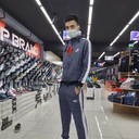  ,   , 33 ,   