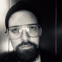 ���������� �����-���������, ���� ������� ������, 34 ����, ������������ ��� ������, ����� � ���������, c�������� ���������